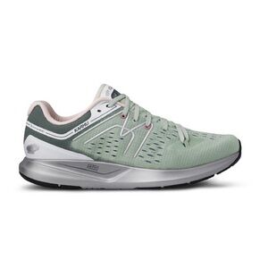 Karhu Synchron Ortix 2021 women's running shoes - Size 9